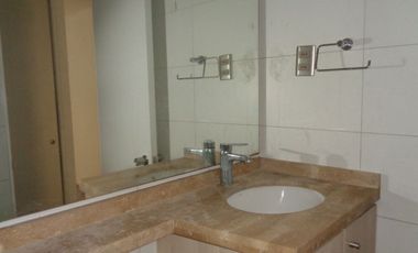 Casa Duplex, 3D 3B, Estacionamiento, Santiago