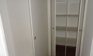 Casa Duplex, 3D 3B, Estacionamiento, Santiago