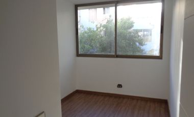 Casa Duplex, 3D 3B, Estacionamiento, Santiago