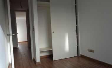 Casa Duplex, 3D 3B, Estacionamiento, Santiago