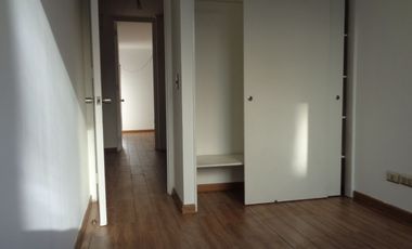 Casa Duplex, 3D 3B, Estacionamiento, Santiago