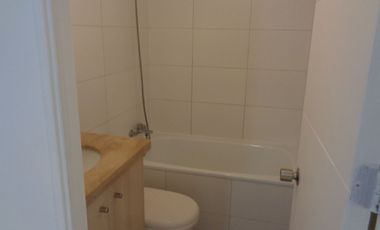 Casa Duplex, 3D 3B, Estacionamiento, Santiago