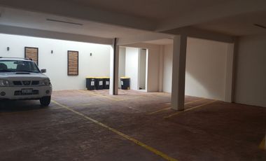 DEPARTAMENTO DE 2 RECAMARAS AMUEBLADO EN RENTA FRENTE AL MAR