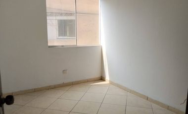 ALQUILER DE CASA EN EL RIMAC