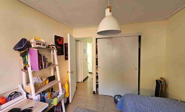 Venta de departamento en agua santa Viña del mar 3D 2B 1B 1E