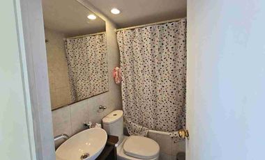 Venta de departamento en agua santa Viña del mar 3D 2B 1B 1E