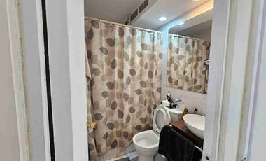 Venta de departamento en agua santa Viña del mar 3D 2B 1B 1E