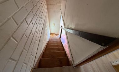 ARRIENDO CASA VILLA MILLARAY