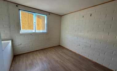 ARRIENDO CASA VILLA MILLARAY