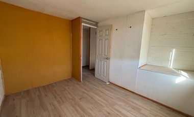 ARRIENDO CASA VILLA MILLARAY