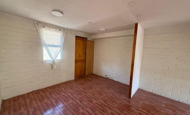 ARRIENDO CASA VILLA MILLARAY
