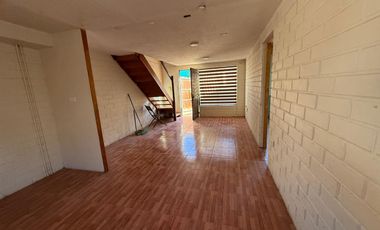 ARRIENDO CASA VILLA MILLARAY