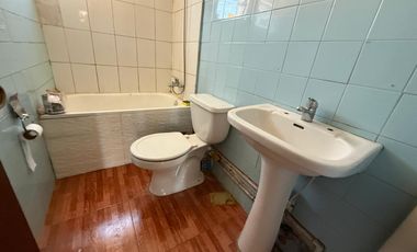 ARRIENDO CASA VILLA MILLARAY