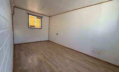ARRIENDO CASA VILLA MILLARAY