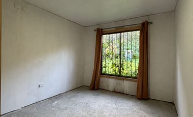 Venta Casa en Construcción – Condominio Colmenar, Valdivia