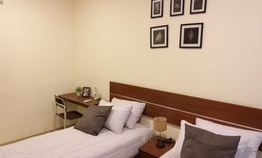 Unit Terbatas! Apartemen Technoplex Living Bandung – Depan Telkom, Serah Terima Mulai Juni 2026