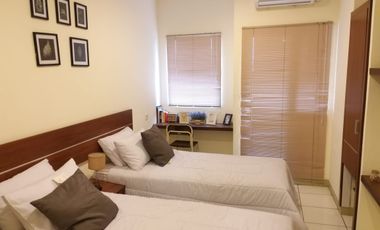 Unit Terbatas! Apartemen Technoplex Living Bandung – Depan Telkom, Serah Terima Mulai Juni 2026