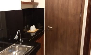 Unit Terbatas! Apartemen Technoplex Living Bandung – Depan Telkom, Serah Terima Mulai Juni 2026