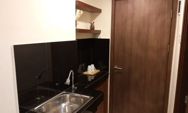 Unit Terbatas! Apartemen Technoplex Living Bandung – Depan Telkom, Serah Terima Mulai Juni 2026