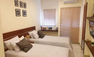 Unit Terbatas! Apartemen Technoplex Living Bandung – Depan Telkom, Serah Terima Mulai Juni 2026