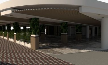 Unit Terbatas! Apartemen Technoplex Living Bandung – Depan Telkom, Serah Terima Mulai Juni 2026