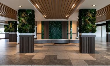 Unit Terbatas! Apartemen Technoplex Living Bandung – Depan Telkom, Serah Terima Mulai Juni 2026