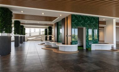Unit Terbatas! Apartemen Technoplex Living Bandung – Depan Telkom, Serah Terima Mulai Juni 2026