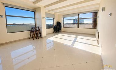 DEPARTAMENTO 2 DORMITORIOS - EDIFICIO COLO COLO 252