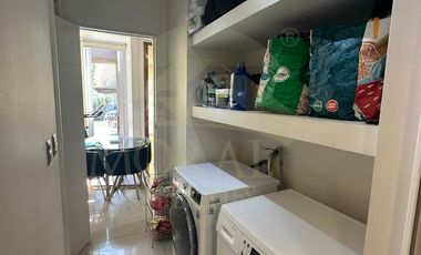 Casa Compra Chamisero 2 Suites 4H 5B Logia Estacionamiento Jardín Alianza Francesa Jumbo