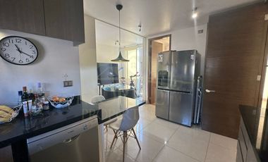 Casa Compra Chamisero 2 Suites 4H 5B Logia Estacionamiento Jardín Alianza Francesa Jumbo