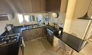 Casa Compra Chamisero 2 Suites 4H 5B Logia Estacionamiento Jardín Alianza Francesa Jumbo