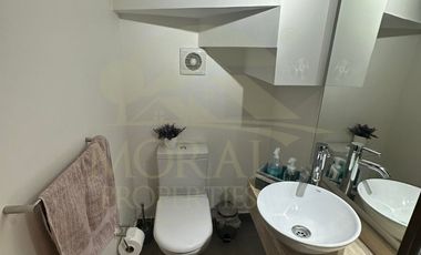 Casa Compra Chamisero 2 Suites 4H 5B Logia Estacionamiento Jardín Alianza Francesa Jumbo