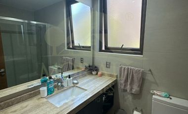 Casa Compra Chamisero 2 Suites 4H 5B Logia Estacionamiento Jardín Alianza Francesa Jumbo