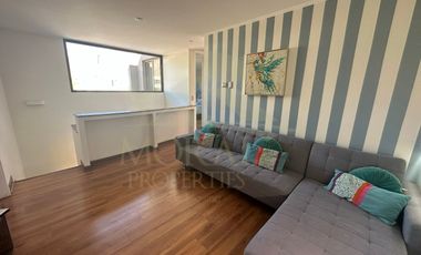 Casa Compra Chamisero 2 Suites 4H 5B Logia Estacionamiento Jardín Alianza Francesa Jumbo