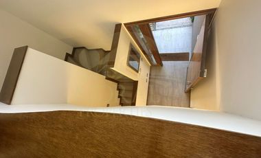 Casa Compra Chamisero 2 Suites 4H 5B Logia Estacionamiento Jardín Alianza Francesa Jumbo