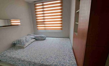 Menteng Square dijual lantai rendah terluas included biaya Ph dan notaris