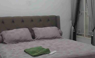 sewa rumah