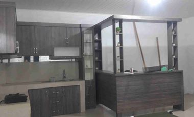 sewa rumah