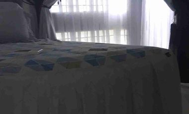 sewa rumah