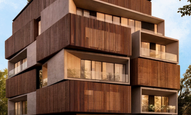 En venta locales comerciales, departamentos de 1 y 2 dormitorios en la Av. 24 de Mayo -  Cerca del Wayra Plaza y Parque el Paraíso