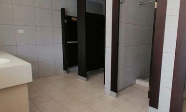 Casa en Venta en Tumbaco en Conjunto Privado | 3 Dormitorios, Jardín, BBQ y Piscina – Oportunidad