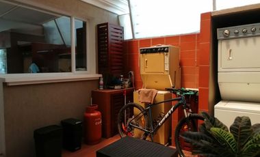 Casa en Venta en Tumbaco en Conjunto Privado | 3 Dormitorios, Jardín, BBQ y Piscina – Oportunidad