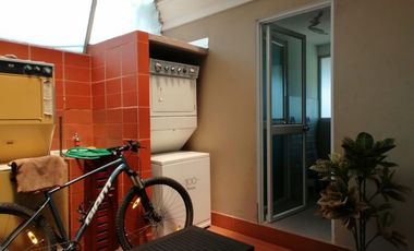 Casa en Venta en Tumbaco en Conjunto Privado | 3 Dormitorios, Jardín, BBQ y Piscina – Oportunidad
