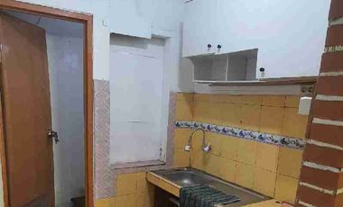 Disewakan rumah cluster lebar 6 di kelapa gading jakut