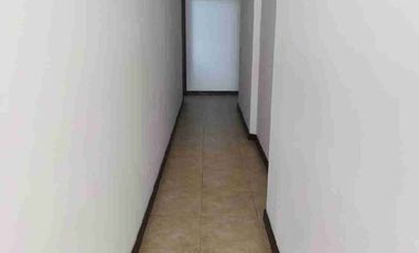 Departamento en Venta Malecón de Salinas