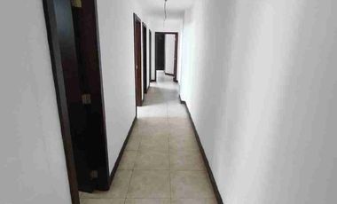 Departamento en Venta Malecón de Salinas
