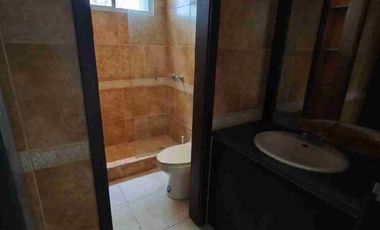 Departamento en Venta Malecón de Salinas