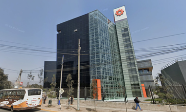 Departamento De Estreno En Alquiler – El Derby, Santiago De Surco | Excelente Ubicación