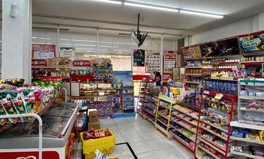 Jual Cepat Ruko Gandeng Strategis di KEMAYORAN BOUTIQUE APT