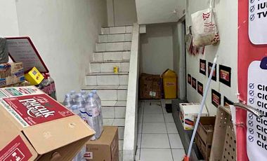 Jual Cepat Ruko Gandeng Strategis di KEMAYORAN BOUTIQUE APT